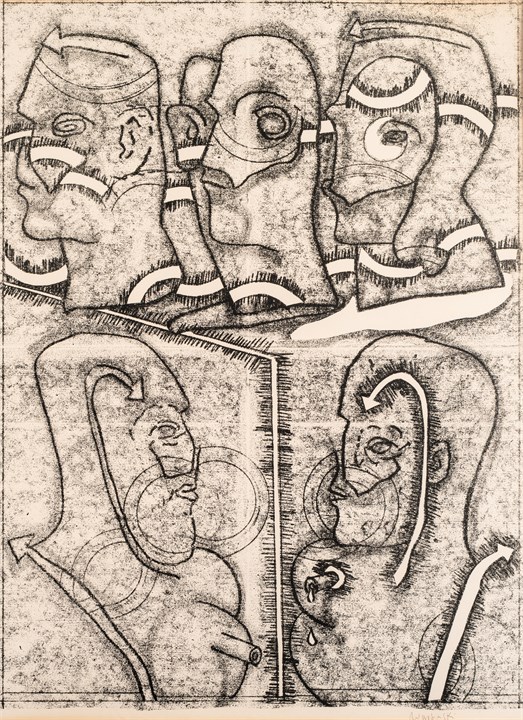 Figurer