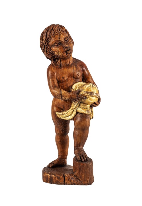 Oppføring bilde