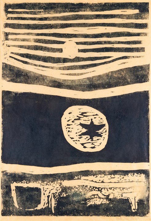 "Fisketuren" 1967