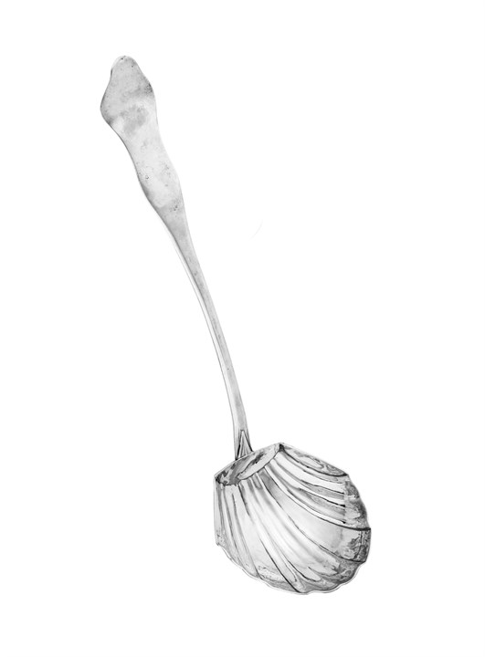 Punsjeøse