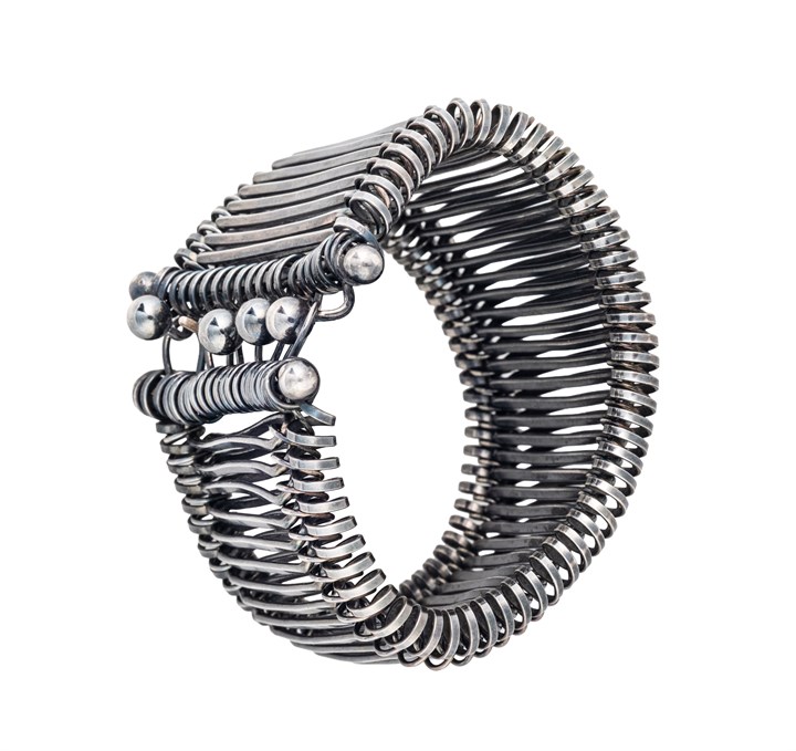 Armbånd
