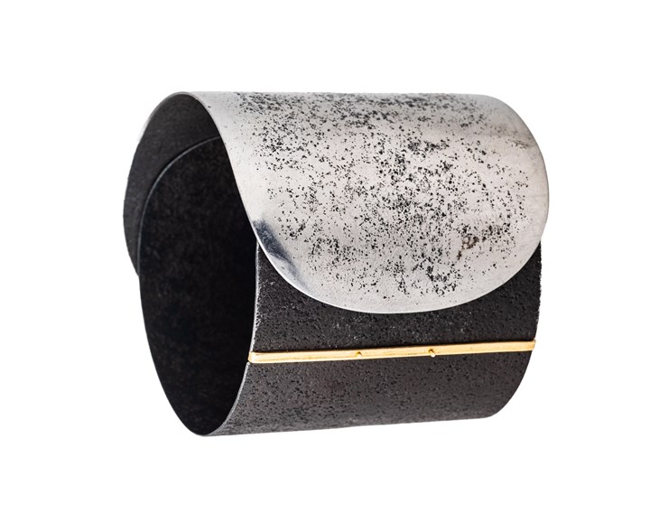 Armring