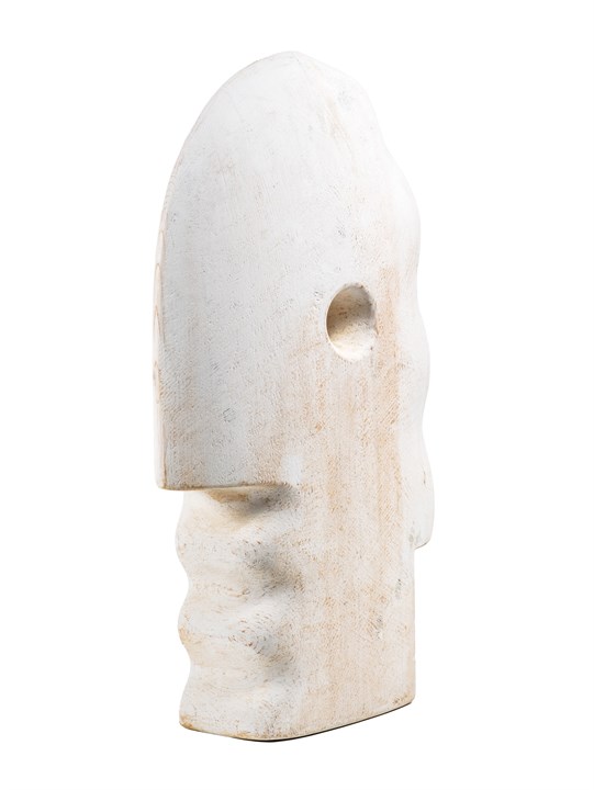 Uten tittel