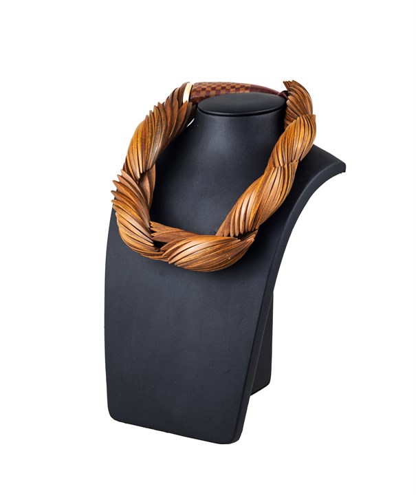 Collier
