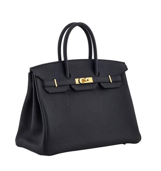 Birkin 35 