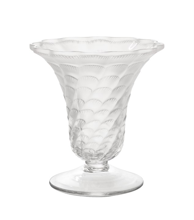 Vase - "Lucie"