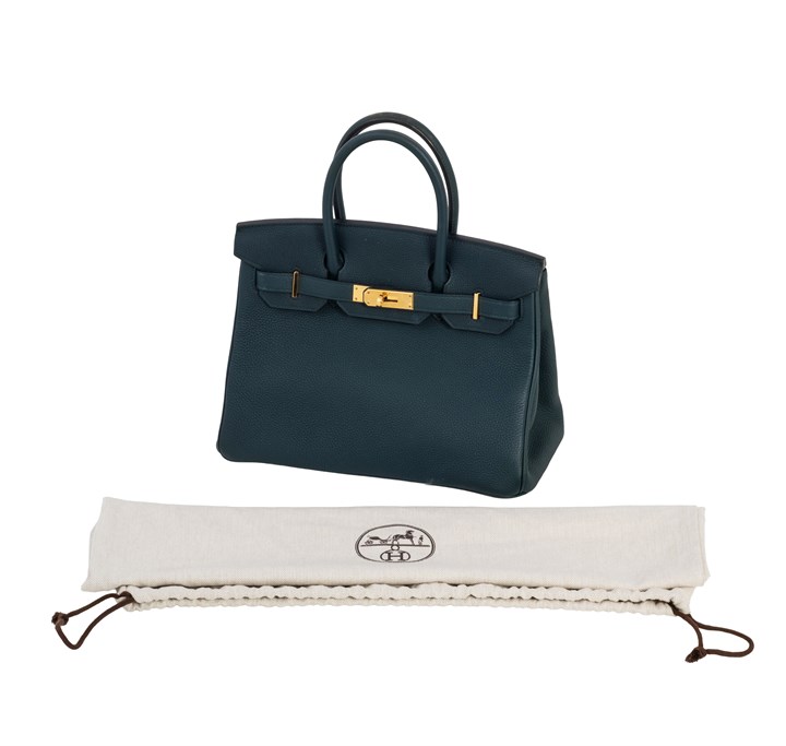 Oppføring bilde