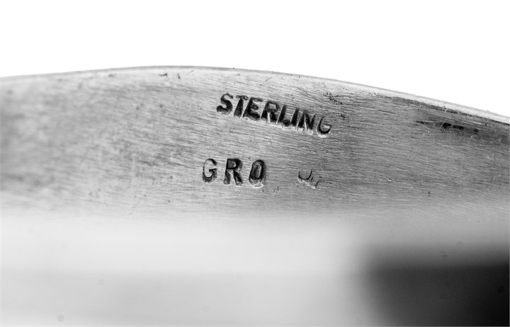 Oppføring bilde