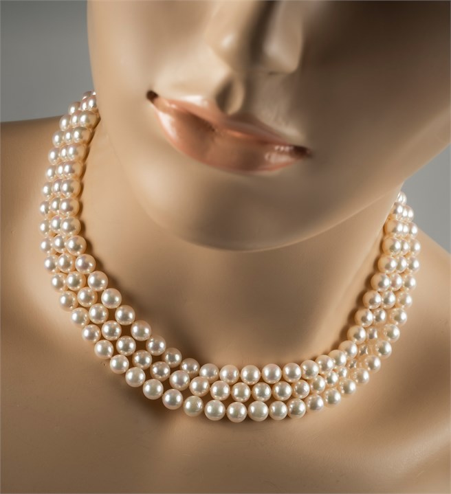 Collier
