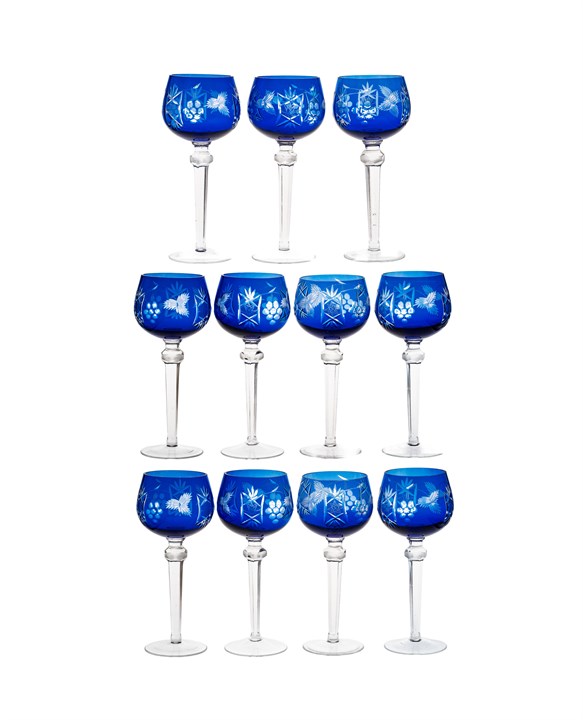 Vinglass