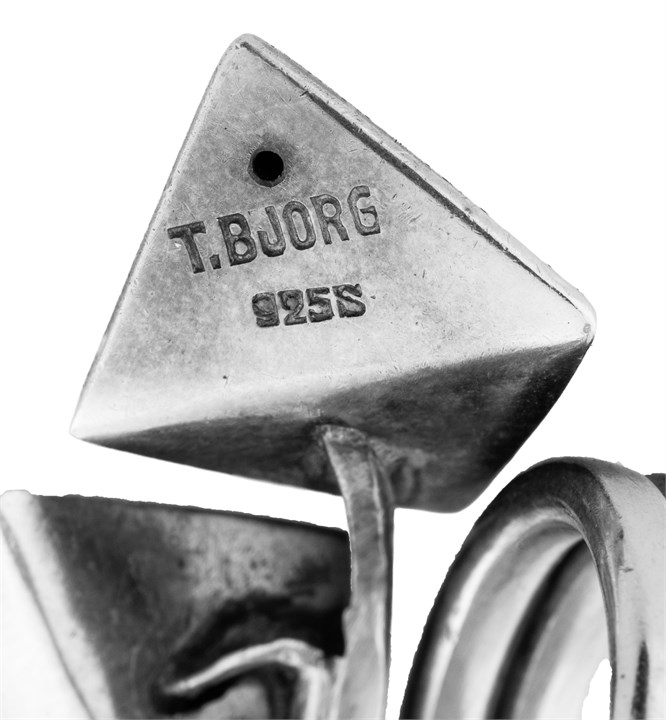 Oppføring bilde