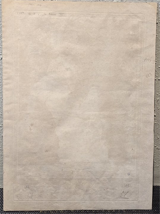 Oppføring bilde