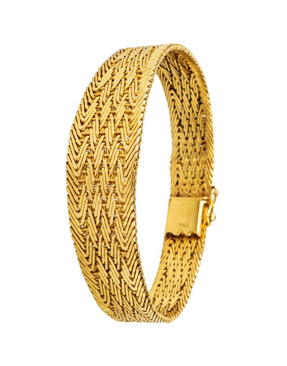Armbånd
