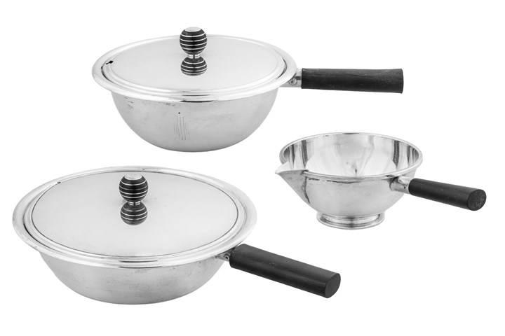 Et par lokkefat og sausenebb