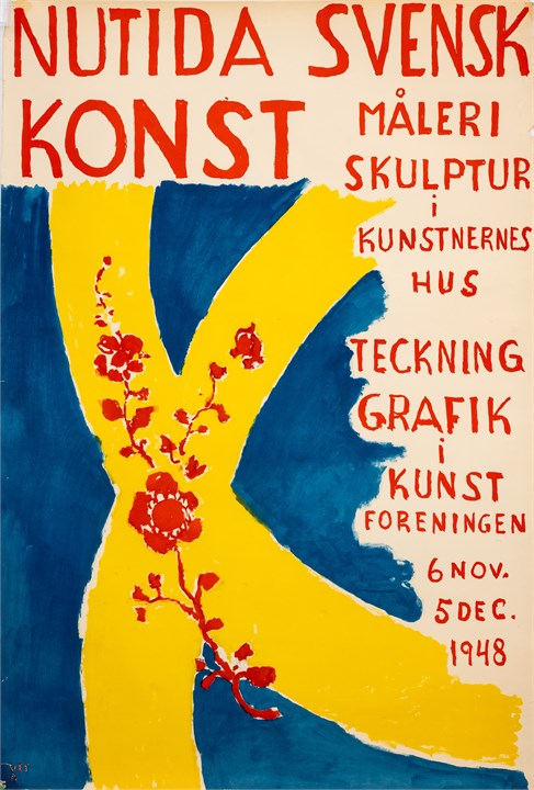 Oppføring bilde