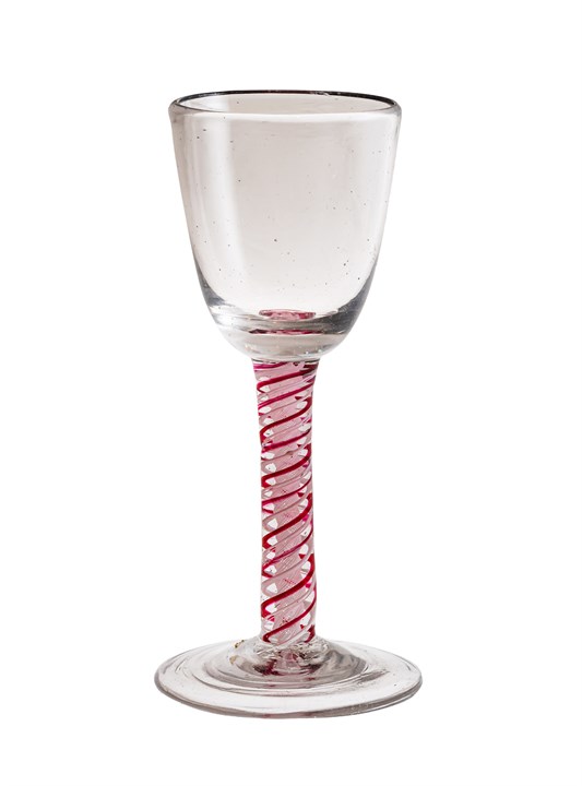 Vinglass