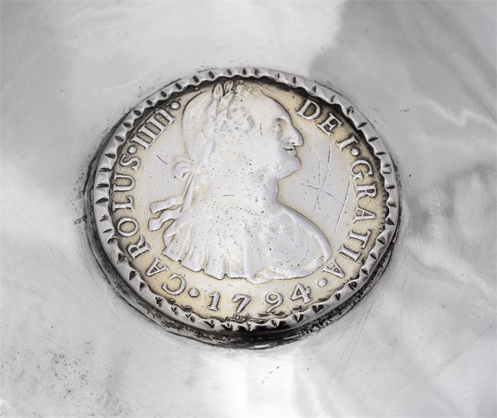 Oppføring bilde