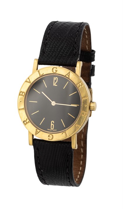 Icon , Quartz P 25733