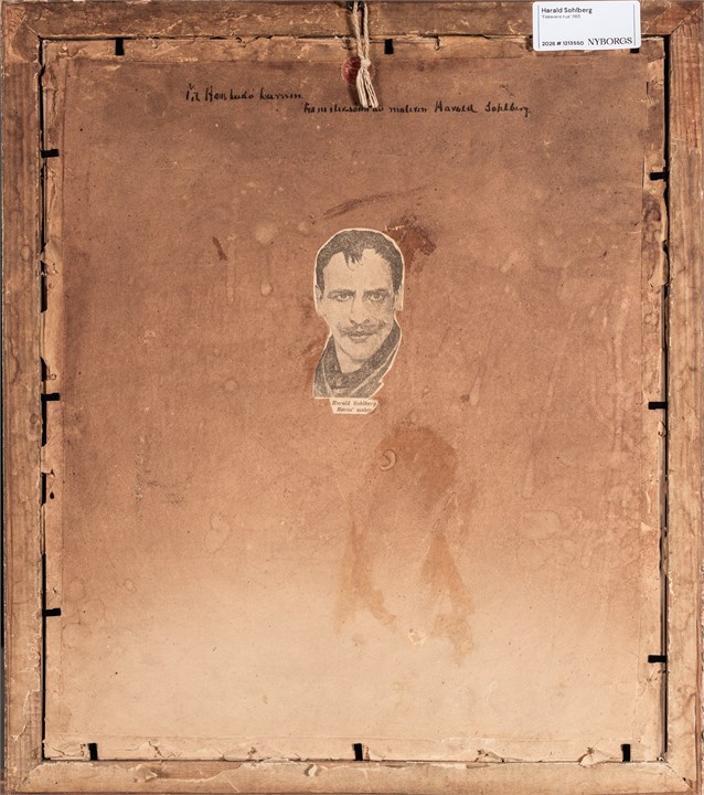 Oppføring bilde