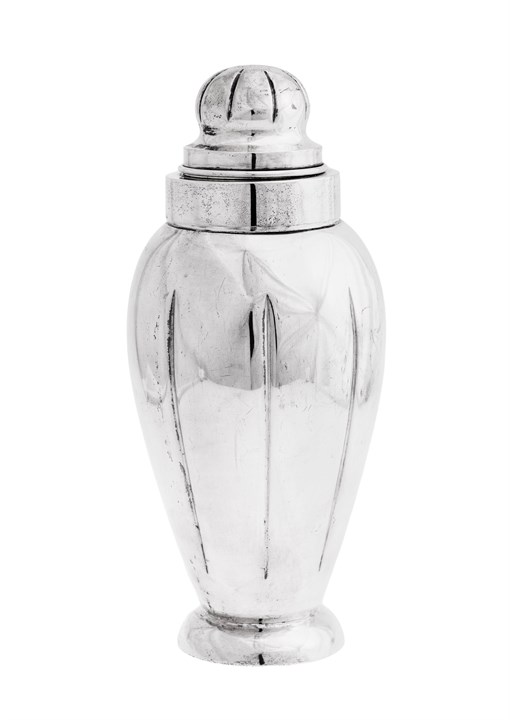 Cocktailshaker