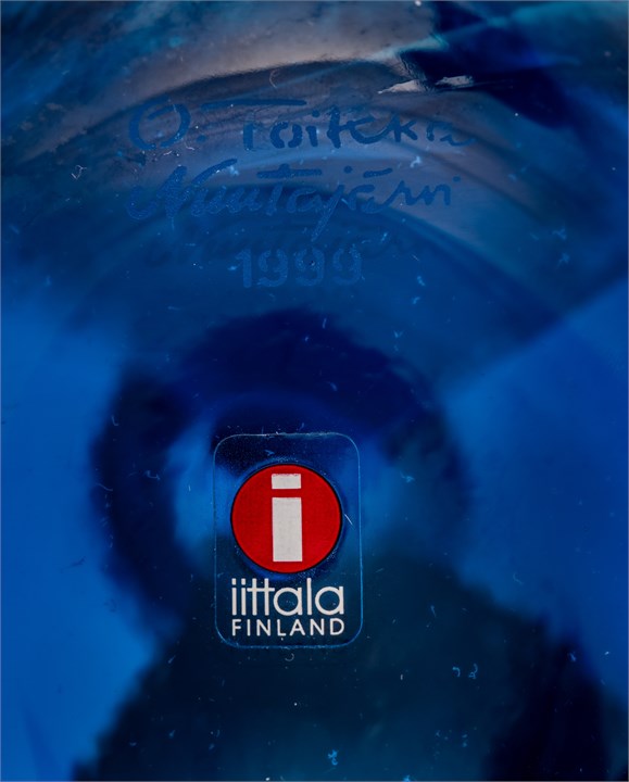 Oppføring bilde
