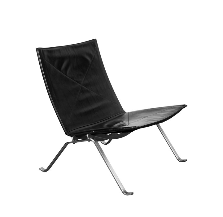 Loungestol - PK22